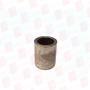 OILITE AAM1825-30