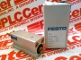 FESTO ADV-20-40-A