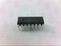 NXP SEMICONDUCTOR 14501343
