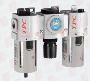 TPC MECHATRONICS CO PC4A-33A001