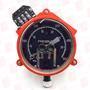 FW MURPHY 05706026