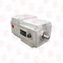 HONEYWELL 2000-400-150-126-015-00-000000