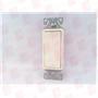 EATON CORPORATION 7501A-BOX
