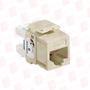 LEVITON 61110-RI6