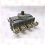ASEA BROWN BOVERI OETL63D4