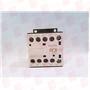 LOVATO BG0031A24VAC