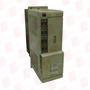 MITSUBISHI MDS-A-SPH-150