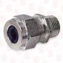 HUBBELL SHC1043ZP