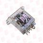 SKY ELECTRONICS SKNT-2C-24VAC