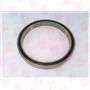 KAYDON BEARING JU040XP0