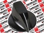 OHMITE 5522E