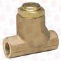 WILKERSON PNEUMATIC 3250G0419