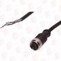 IPF ELECTRONIC VKAE0325