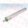 GEFRAN LT-M-0150-P-XL0202 0000X000X00