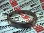 NTN BEARING 74850