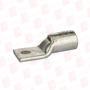NSI INDUSTRIES GL50048