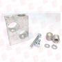 EATON CORPORATION CG3BL604