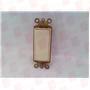 LEVITON 5629-2I