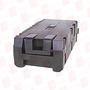 EATON CORPORATION ASY-0529