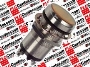 DIALIGHT 556-1703-304