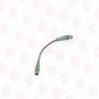 PEPPERL & FUCHS V31-GM-0,1M-PUR-V1-G