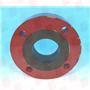 RED VALVE P1W-040-3