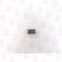 MICRO COMMERCIAL COMPONENTS MMSZ5236B-TP