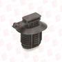 HELLERMANN TYTON 151-01295