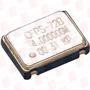 IQD FREQUENCY PRODUCTS LFSPXO018033