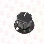 OHMITE 5150E