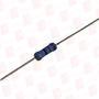 ROYAL OHM PMR02SJ0334A10