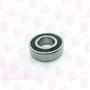 GENERAL BEARING 99R14