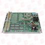 MITSUBISHI FCU6-DX221
