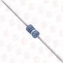 STACKPOLE RNMF14FTC10R0