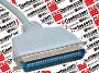 GC ELECTRONICS 45-853