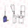 RADWELL RAD3166-SP-C1