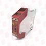 OMRON SR108AD01