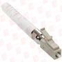 LEVITON 49990-ML2