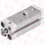 FESTO CLR-25-10-L-P-A