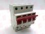 WYLEX WS104