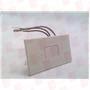 LUTRON VETS-1000-WH