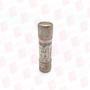 LEGRAND 013006