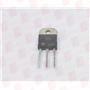 TEXAS INSTRUMENTS SEMI TIPL765A