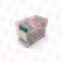 SCHNEIDER ELECTRIC RXN21E12BD
