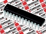 ANALOG DEVICES LTC12784CNPBF