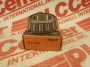 RBC BEARINGS 07100