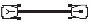 HEIDENHAIN CORP 371046-20