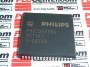 PHILIPS IC80C552IBA