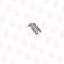 INGERSOLL RAND 45471059