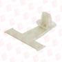 HELLERMANN TYTON 151-01238